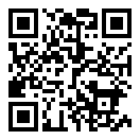 cf手游脚本辅助最新版虚拟币版