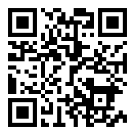 n9软件下载智能破解