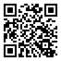mybmw抽奖怎么领取游戏补丁