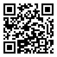 read修复工具下载绅士版极速版2023