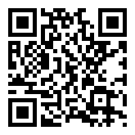爱思助手APP下载苹果版手机LocalAI