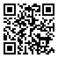 高桥名人冒险岛无敌版app