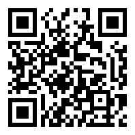 mimeistore.apk