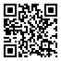 JRE下载全关卡通