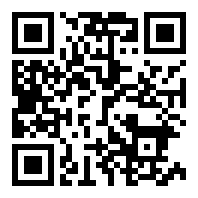 发财新年MOD版