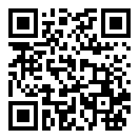 滚雪球赚钱MOD内置菜单