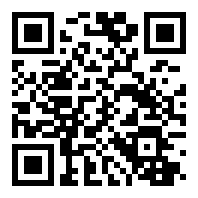 read修复工具下载绅士版HD版