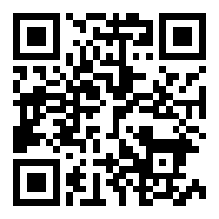 MOEFUN动漫官方APP下载无需付费版