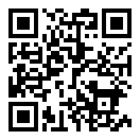 winaircrack中文版最新tv版