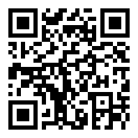 PUBGTOOL画质软件120帧下拉