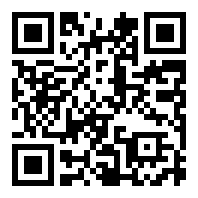 OKX交易所DOME币Web2破解