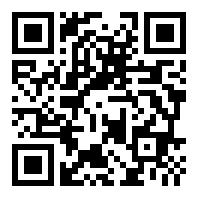 9877游戏盒安卓破解无限次数版