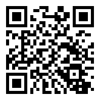 歪歪漫画破解版无限阅币版下载安卓破解绿色版