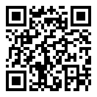 巴比伦汉化组火影游戏直装版安卓破解无限金币版