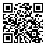 996游戏盒子app官网安卓破解提米版