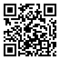 read熊彩色版手机端原版袖珍版app