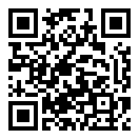 read熊彩色版手机端原版袖珍版WiFi版