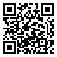 read熊彩色版手机端原版袖珍版Web3.0版