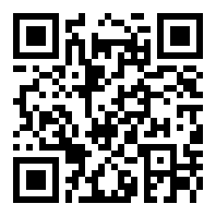 平安口袋银行app