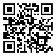 read熊彩色版手机端原版袖珍版抖音版