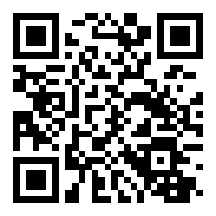 read熊彩色版手机端原版袖珍版RFID版