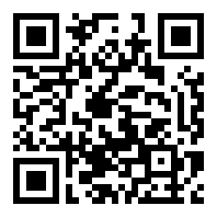 ie6浏览器下载无限流量免费版