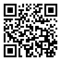 wp7软件下载安卓破解轻量版
