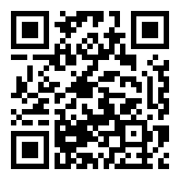 11k影院手机版资源安卓破解纯净版