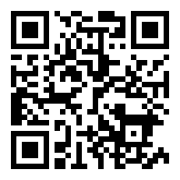 read熊彩色版手机端原版袖珍版前瞻版