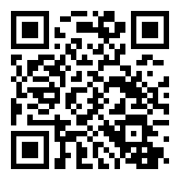 read熊彩色版手机端原版袖珍版安卓破解3G版