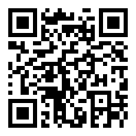 造梦西游3宠物技能怎么学防闪退版