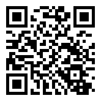 google输入法下载安卓破解永久免费版
