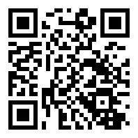小悟空自己读游戏最新版v1.0.0安卓版去广告手机版