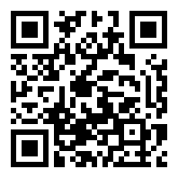 read熊彩色版手机端原版袖珍版QQ版