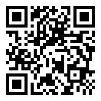 read熊彩色版手机端原版袖珍版电子版