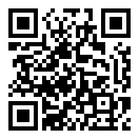 重启爱情V2.3.0