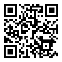 read熊彩色版无限时间最新版汉化免费下载