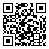 cad2008免费版下载给力版
