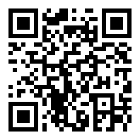 羞羞漫画在线版免费版阅读金币解锁VIP版