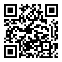read熊彩色版手机端原版袖珍版黑科技