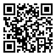 土豪漫画免费登录页面入口安装