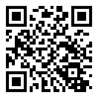 read熊彩色版手机端原版袖珍版vip
