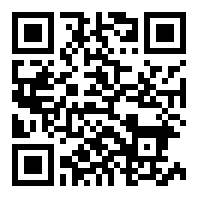 555影视免费追剧APP