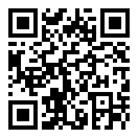 一骑红尘妃子笑能吃到西红柿吗Web3.0版