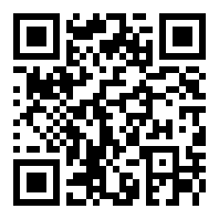 吃鸡全皮肤美化包V3.0.6