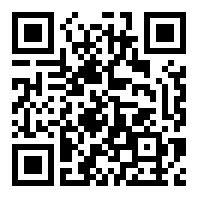 我的世界0.13.0下载