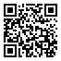 罗森的魔镜0.13.0