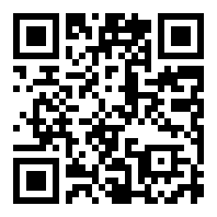 魔力球球终极版MOD