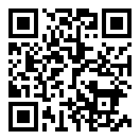 read熊彩色版手机端原版袖珍版安卓破解4G版