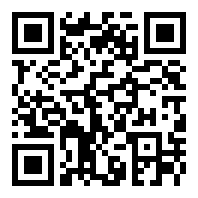 GG游戏修改器安卓破解绿色版